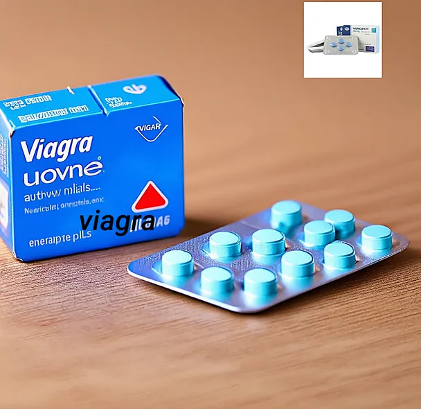 Prix officiel du viagra